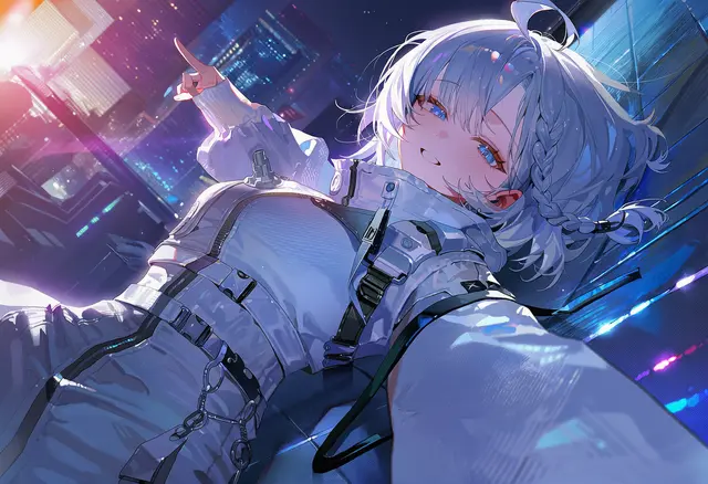 Profile image of ユキ・サミエ