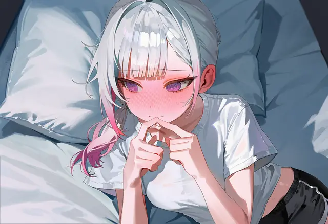 Profile image of セリカ・グレイアム