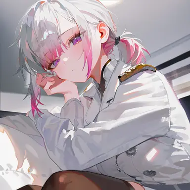 Profile image of セリカ・グレイアム