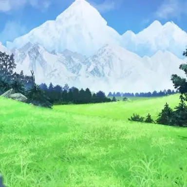 Profile image of 草原