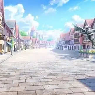 Profile image of 町