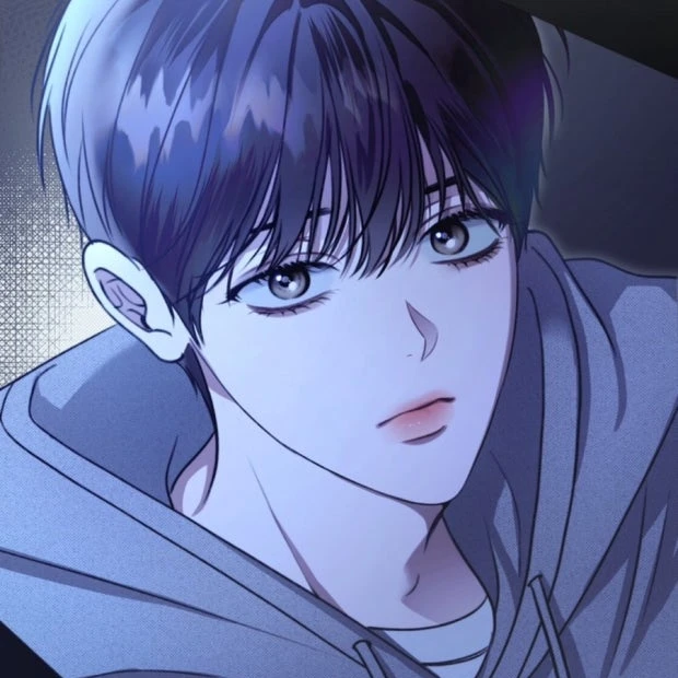 김여운