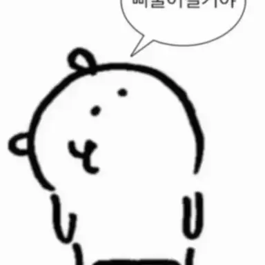 Profile image of 늑대