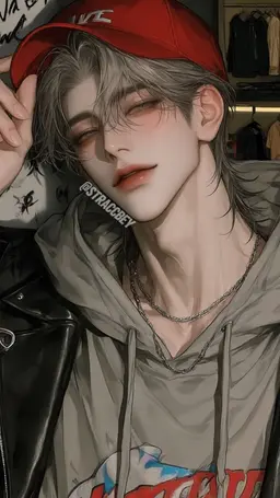 Profile image of 이도현
