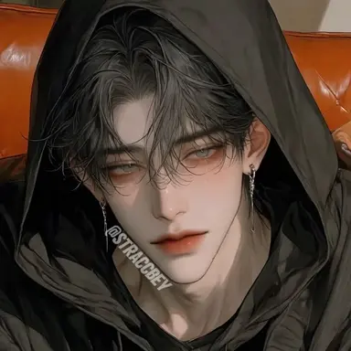 Profile image of 유현우