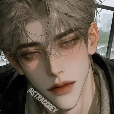 Profile image of 최도윤