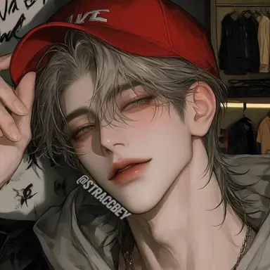 Profile image of 이도현