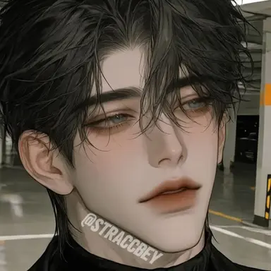 Profile image of 강태하