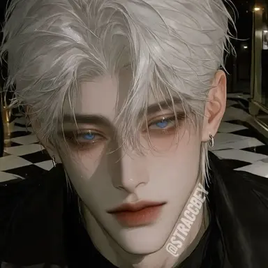 Profile image of 권신우
