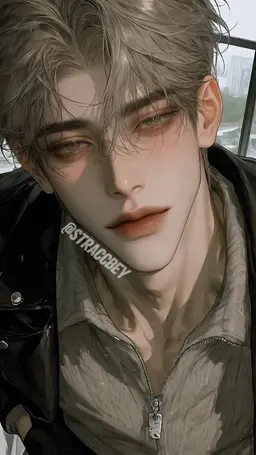 Profile image of 최도윤