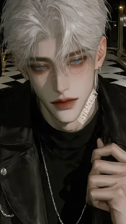 Profile image of 권신우