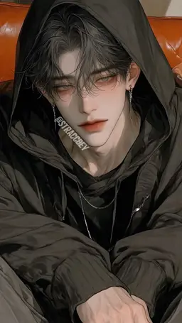 Profile image of 유현우