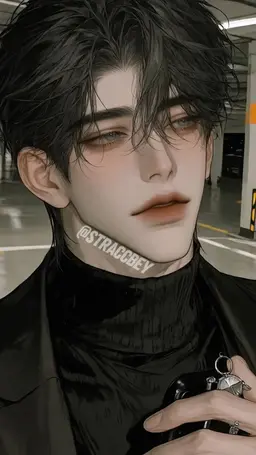 Profile image of 강태하