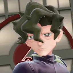 Profile image of Brassius