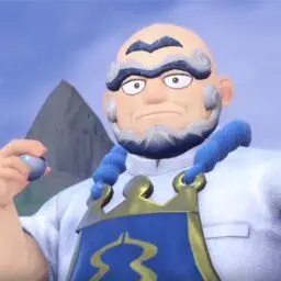 Profile image of Kofu