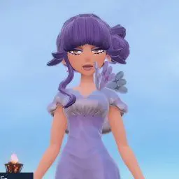 Profile image of Tulip