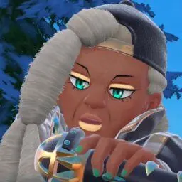 Profile image of Ryme