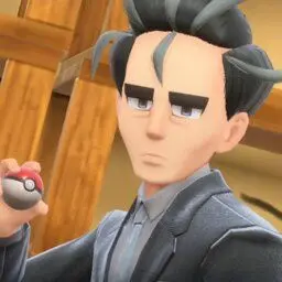 Profile image of Larry