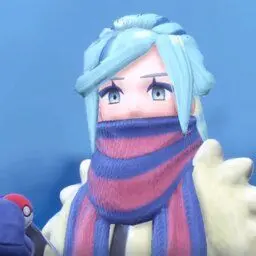 Profile image of Grusha