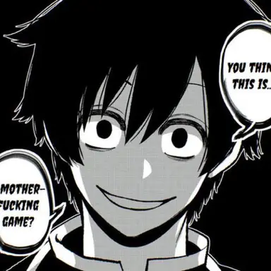 Profile image of 요도가와 마스미