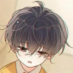 Profile image of 마영한