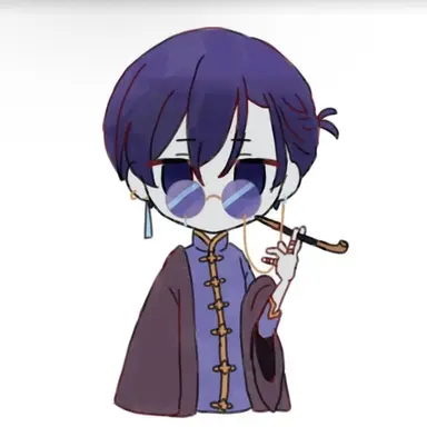Profile image of 賽目いふ