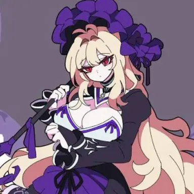 Profile image of 돌시네아