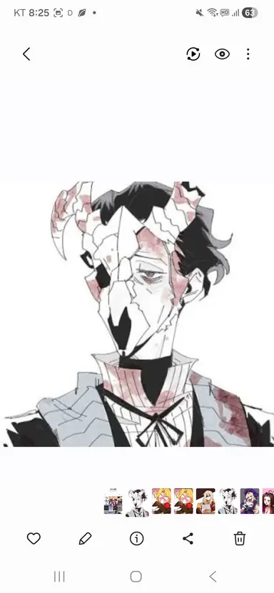 Profile image of 쿠리암브로
