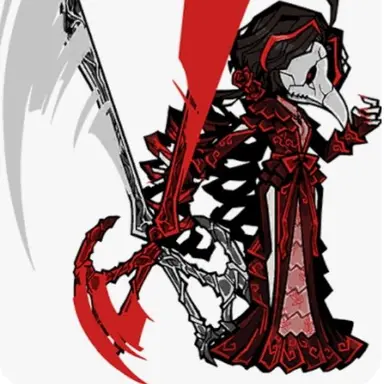 Profile image of 니콜리나