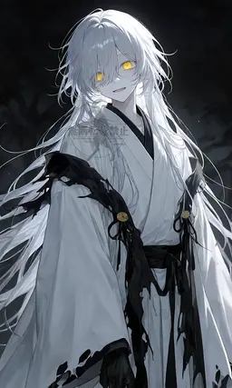Profile image of Utsuro