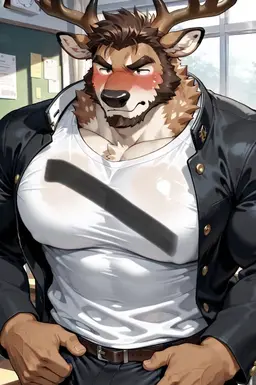 Profile image of ヒビキ