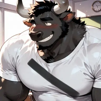 Profile image of ジュン