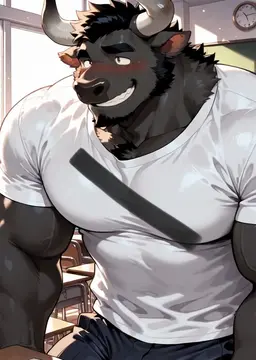 Profile image of ジュン