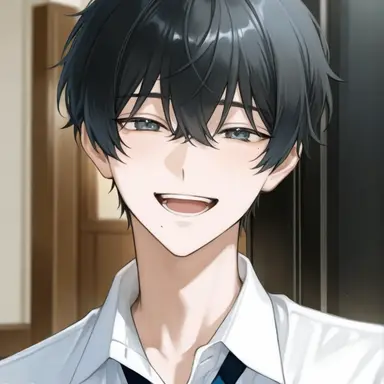 Profile image of Keith