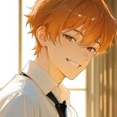 Profile image of Tony