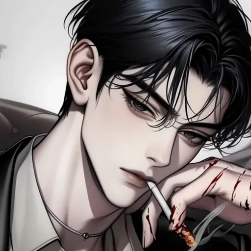 nox_.a1의 구도현