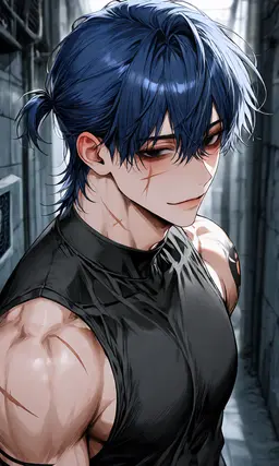 Profile image of Tae Hwarin