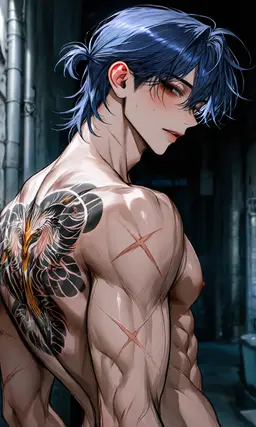 Profile image of Tae Hwarin
