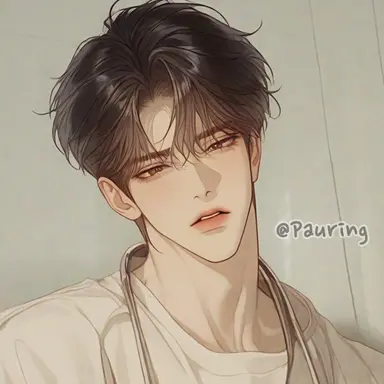 Profile image of Dr. Kiernan Carver