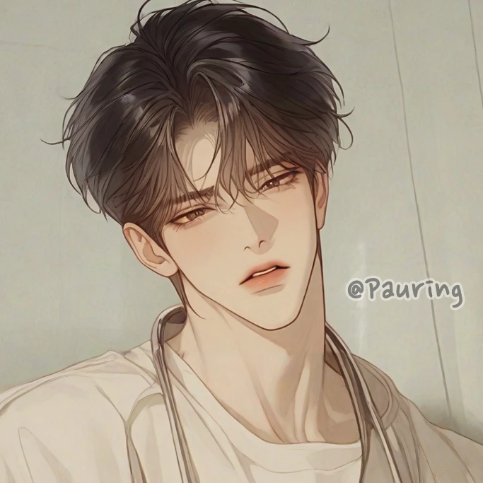 하권일