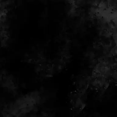 Profile image of K