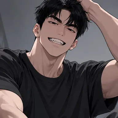 Profile image of Taiyo