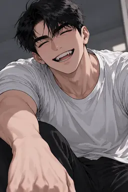 Profile image of Taiyo