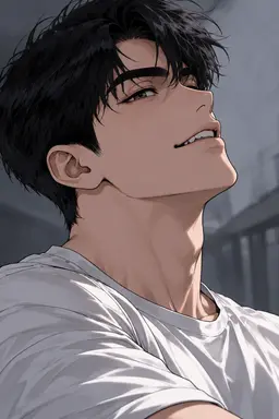 Profile image of Taiyo