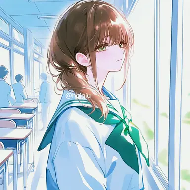 Profile image of 채경아