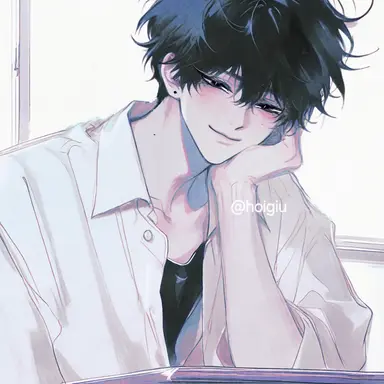 Profile image of 배훤조