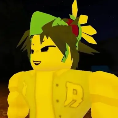 Profile image of 리엔