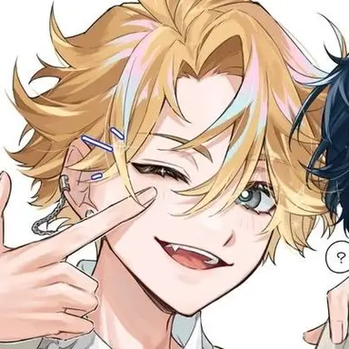 Profile image of Taiga Kaminaga