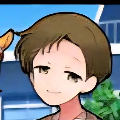 Profile image of シズ