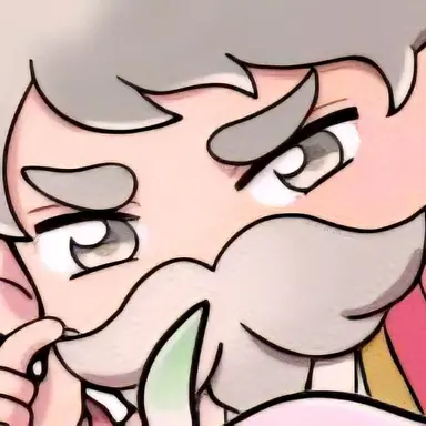 Profile image of みりん